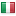 beckreisen.net server is located in Italy